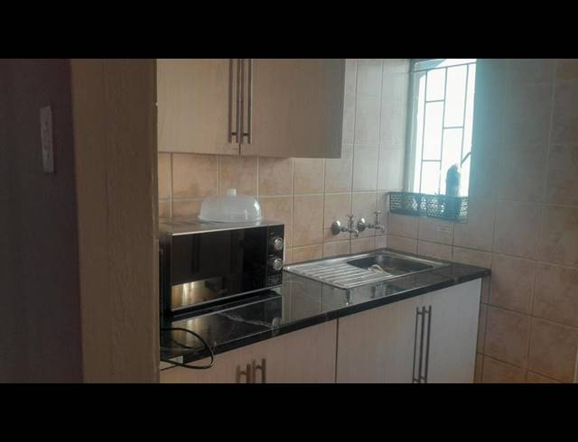 3 BEDROOM HOUSE FOR SALE IN BENDOR PARK